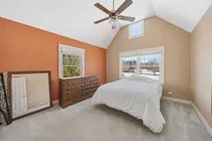 7N072 Willowbrook Dr, Saint Charles, IL 60175 - Photo 16