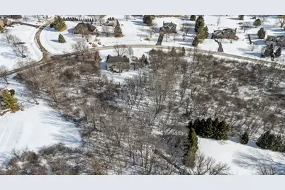 7N072 Willowbrook Drive, Saint Charles, IL 60175 - Photo 44