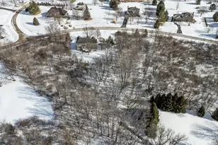 7N072 Willowbrook Dr, Saint Charles, IL 60175 - Photo 44