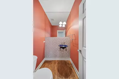 7N072 Willowbrook Drive, Saint Charles, IL 60175 - Photo 32