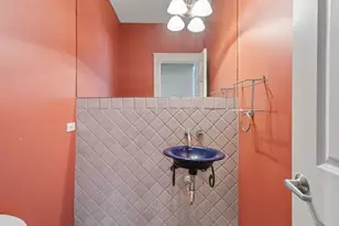 7N072 Willowbrook Dr, Saint Charles, IL 60175 - Photo 32