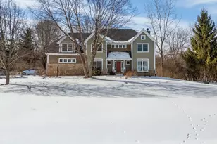 7N072 Willowbrook Dr, Saint Charles, IL 60175 - Photo 46