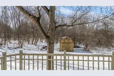 7N072 Willowbrook Drive, Saint Charles, IL 60175 - Photo 38