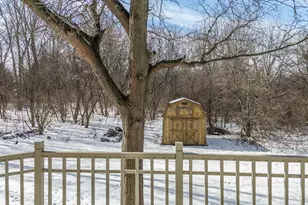 7N072 Willowbrook Dr, Saint Charles, IL 60175 - Photo 38