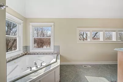 7N072 Willowbrook Drive, Saint Charles, IL 60175 - Photo 26