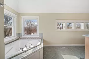 7N072 Willowbrook Dr, Saint Charles, IL 60175 - Photo 26