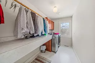 7N072 Willowbrook Dr, Saint Charles, IL 60175 - Photo 20