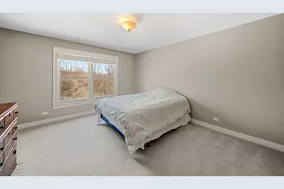 7N072 Willowbrook Drive, Saint Charles, IL 60175 - Photo 18