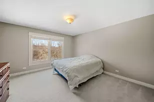 7N072 Willowbrook Dr, Saint Charles, IL 60175 - Photo 18