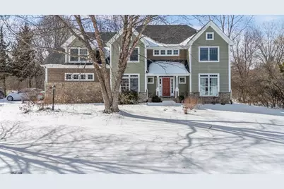 7N072 Willowbrook Drive, Saint Charles, IL 60175 - Photo 1