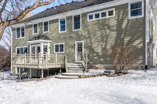 7N072 Willowbrook Dr, Saint Charles, IL 60175 - Photo 36