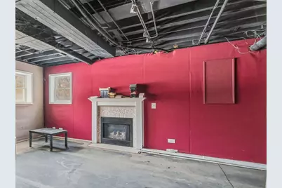 7N072 Willowbrook Drive, Saint Charles, IL 60175 - Photo 34