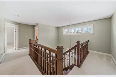 7N072 Willowbrook Drive, Saint Charles, IL 60175 - Photo 30