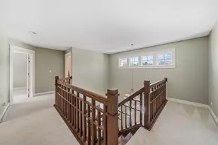 7N072 Willowbrook Dr, Saint Charles, IL 60175 - Photo 30