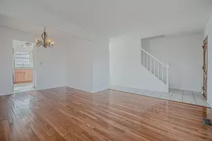 1380 Brighton Ln, Lake Villa, IL 60046 - Photo 8