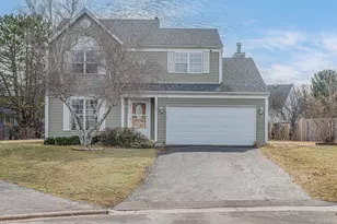 1380 Brighton Ln, Lake Villa, IL 60046 - Photo 1