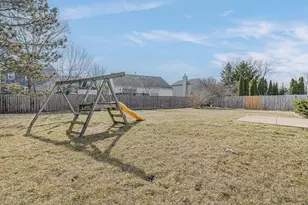 1380 Brighton Ln, Lake Villa, IL 60046 - Photo 22