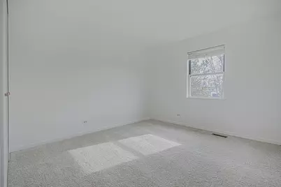 1380 Brighton Lane, Lake Villa, IL 60046 - Photo 16