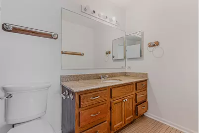 1380 Brighton Lane, Lake Villa, IL 60046 - Photo 12