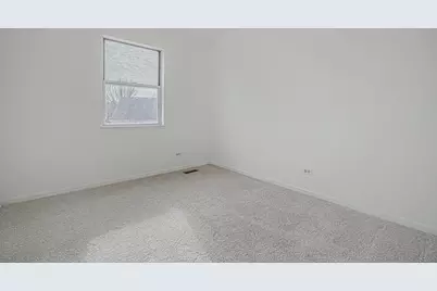 1380 Brighton Lane, Lake Villa, IL 60046 - Photo 18