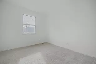 1380 Brighton Ln, Lake Villa, IL 60046 - Photo 18