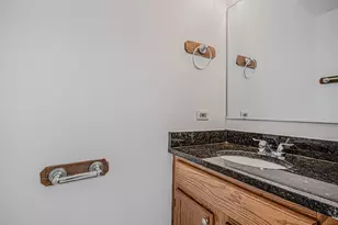 1380 Brighton Ln, Lake Villa, IL 60046 - Photo 10