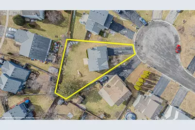 1380 Brighton Lane, Lake Villa, IL 60046 - Photo 26