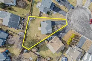 1380 Brighton Ln, Lake Villa, IL 60046 - Photo 26