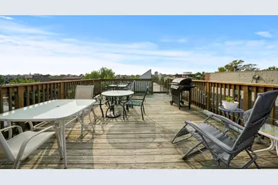 1031 N Paulina Street #3F, Chicago, IL 60622 - Photo 16