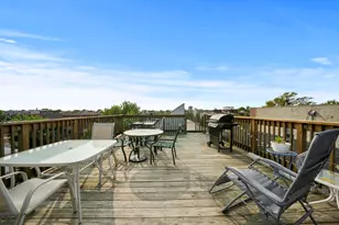 1031 N Paulina St, Chicago, IL 60622 - Photo 16