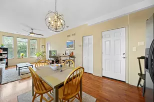 1031 N Paulina St, Chicago, IL 60622 - Photo 10