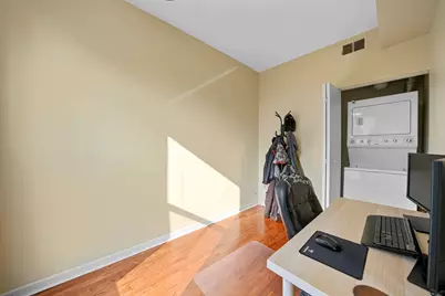 1031 N Paulina Street #3F, Chicago, IL 60622 - Photo 14