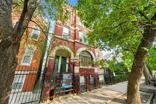 1031 N Paulina St, Chicago, IL 60622 - Photo 1