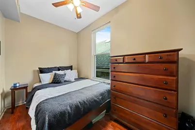 1031 N Paulina Street #3F, Chicago, IL 60622 - Photo 12