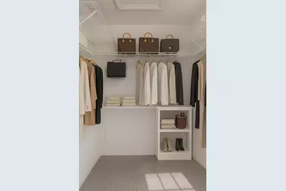 8108 Concord Lane #K, Justice, IL 60458 - Photo 20