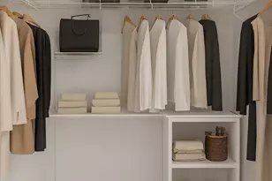 8108 Concord Ln, Justice, IL 60458 - Photo 20