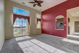 8108 Concord Ln, Justice, IL 60458 - Photo 6