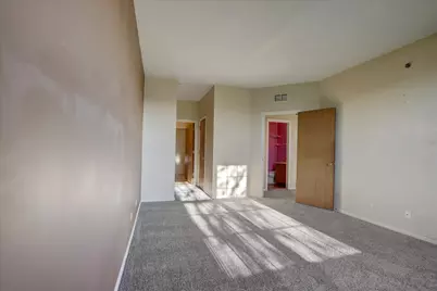 8108 Concord Lane #K, Justice, IL 60458 - Photo 18