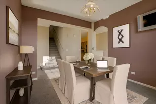 8108 Concord Ln, Justice, IL 60458 - Photo 10