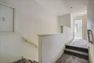 8108 Concord Ln, Justice, IL 60458 - Photo 16