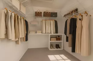 8108 Concord Ln, Justice, IL 60458 - Photo 24