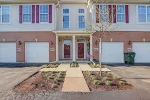 8108 Concord Ln, Justice, IL 60458 - Photo 2