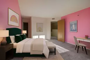 8108 Concord Ln, Justice, IL 60458 - Photo 22