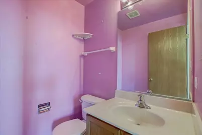 8108 Concord Lane #K, Justice, IL 60458 - Photo 12