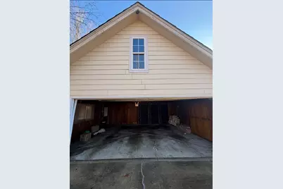 310 N Prairie Avenue, Joliet, IL 60435 - Photo 2