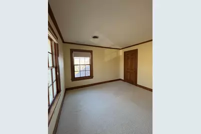 310 N Prairie Avenue, Joliet, IL 60435 - Photo 18