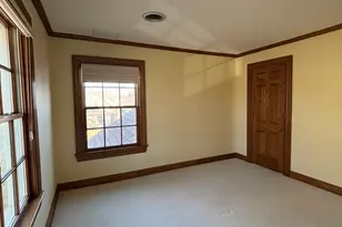 310 N Prairie Ave, Joliet, IL 60435 - Photo 18