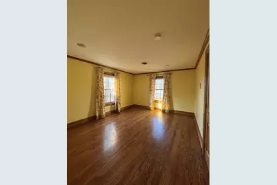 310 N Prairie Avenue, Joliet, IL 60435 - Photo 14
