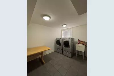 310 N Prairie Avenue, Joliet, IL 60435 - Photo 26