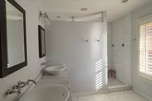 310 N Prairie Ave, Joliet, IL 60435 - Photo 16